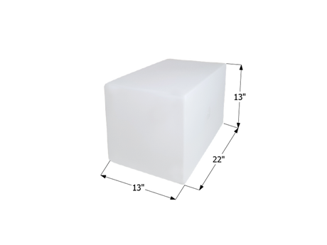 Icon 12459 Fresh Water Tank||icn12459.Png||85||i6s12459||1637369