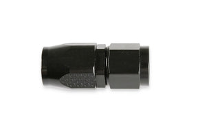 Earl's Plumbing At800106erl Hose End Fitting||at800106erl_0119302.Jpg||85||e14at800106||1790869