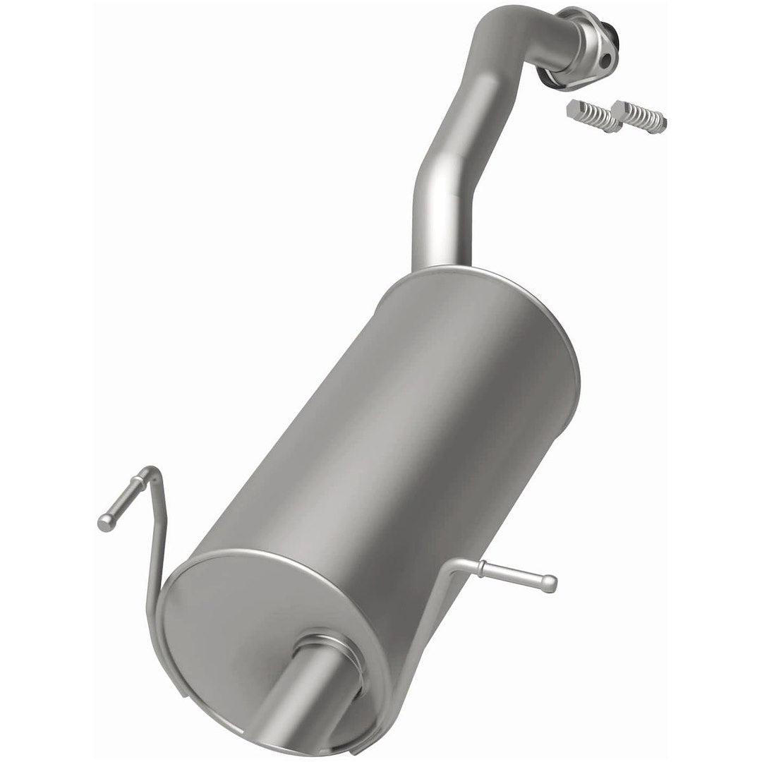 Bre Exhaust 108-0246 Exhaust Muffler||108-0246_1.Jpg||86||bre1080246||2240075