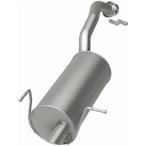 Bre Exhaust 108-0246 Exhaust Muffler||108-0246_1.Jpg||86||bre1080246||2240075