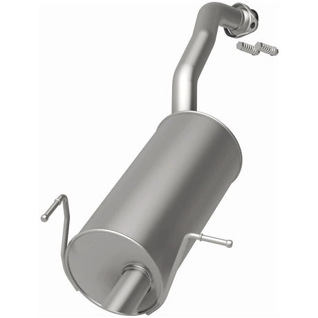 Bre Exhaust 108-0246 Exhaust Muffler||108-0246_1.Jpg||86||bre1080246||2240075