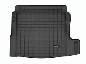 Weathertech (Usa) 401747 Cargo Area Liner||401747.Jpg||85||w24401747||1504045