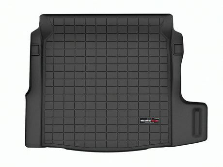 Weathertech (Usa) 401747 Cargo Area Liner||401747.Jpg||85||w24401747||1504045