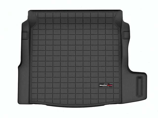 Weathertech (Usa) 401747 Cargo Area Liner||401747.Jpg||85||w24401747||1504045