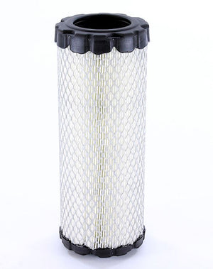 Product of Wix Filters 46438 OEM Disposable Air Filter 