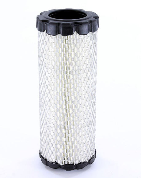 Product of Wix Filters 46438 OEM Disposable Air Filter 