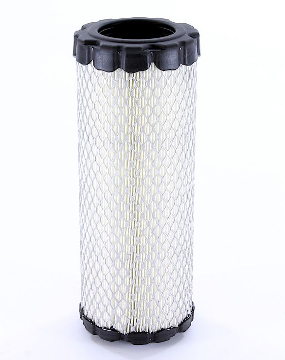 Product of Wix Filters 46438 OEM Disposable Air Filter 