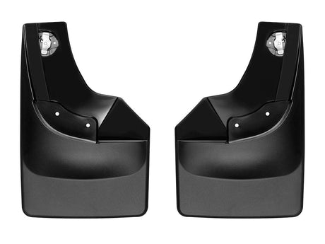 Weathertech (Usa) 120098 Mud Flap||120098.Jpg||85||w24120098||1155394