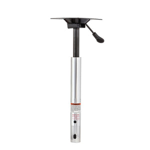 Attwood Marine Sp-39004 Boat Seat Pedestal||sp-39004_03.Jpeg||87||a7jsp39004||1205965