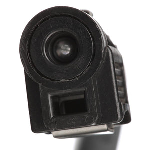 Attwood Marine 93806hus7 Fuel Line||93806hus7_06-1.Jpeg||92||a7j93806hus7||1112018