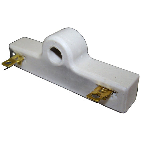 Crown Automotive 33000682 Ballast Resistor||33000682_1.Jpg||86||c1y33000682||1730367