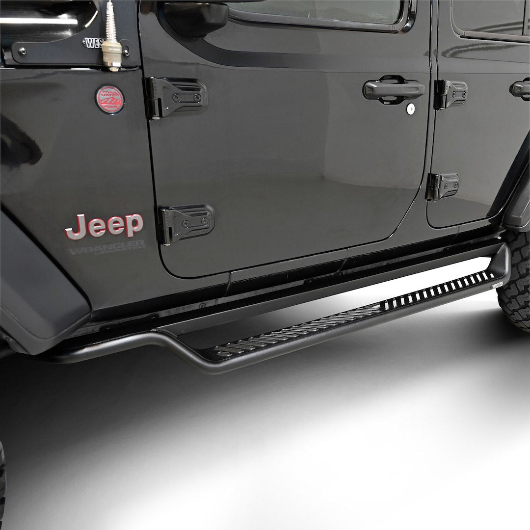 Westin Automotive 20-44065 Running Board||20-44065_P03_4.Jpg||95||w162044065||1792482