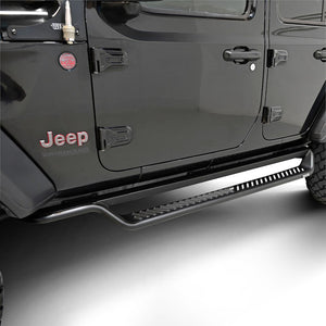 Westin Automotive 20-44065 Running Board||20-44065_P03_4.Jpg||95||w162044065||1792482