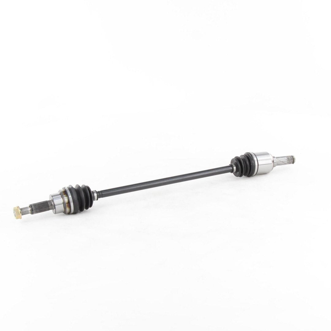 Trakmotive Fd-8353 Cv Axle Shaft||fd-8353_1.Jpg||86||trkfd8353||1327206