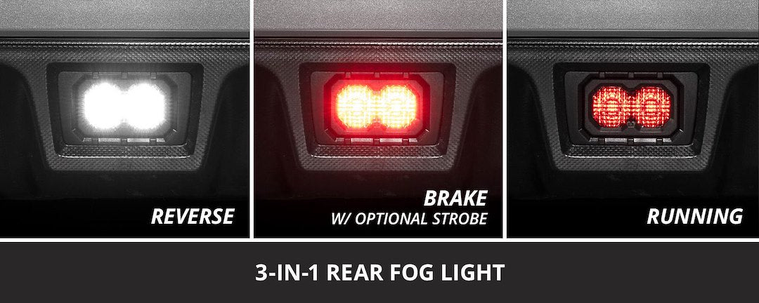 Diode Dynamics Dd8067 Backup Light||dd8067_4.Jpg||89||diodd8067||1736739