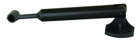 Jr Products 70555 Multi Purpose Lift Support||70555.Jpg||85||j4570555||1145060