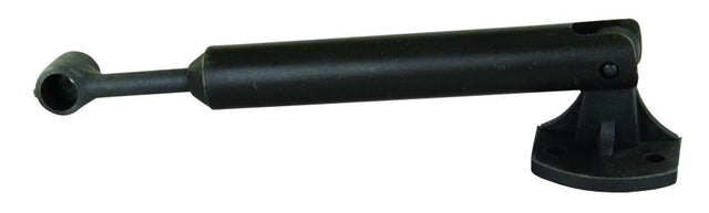 Jr Products 70555 Multi Purpose Lift Support||70555.Jpg||85||j4570555||1145060