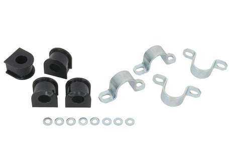 Product of Whiteline W23809 Stabilizer Bar Mount Bushing