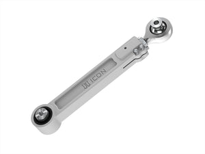 Icon Vehicle Dynamics 54102 Control Arm||54102_Tundra_Rear_Upperlinks_Single_3qtr_Web_Large.Jpg||88||i4354102||913476