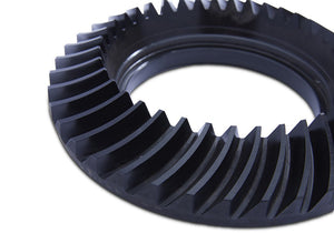 Ford Performance M-4209-88355 Differential Ring And Pinion||m-4209-88355_V3.Jpg||89||f28m420988355||1630615