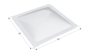 Icon 01857 Skylight||icn01857_1.Png||86||i6s01857||1638232