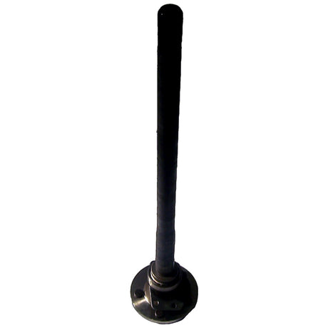 Crown Automotive 4882351 Axle Shaft||4882351_1.Jpg||86||c1y4882351||1790227