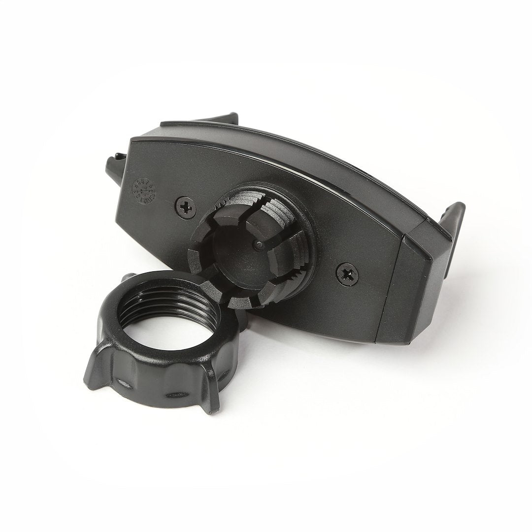 Product of Rugged Ridge 13551.13 Ipod/ Iphone/ Smartphone Mount