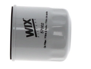 Pro-Tec By Wix Pxl57002 Oil Filter||pxl57002_1.Png||86||w68pxl57002||2066037