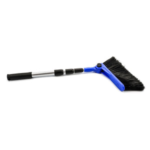 Product of Camco 43623 Broom