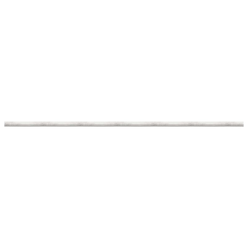 Product of Walker Exhaust 49026 Exhaust Pipe