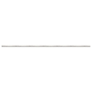 Product of Walker Exhaust 49026 Exhaust Pipe
