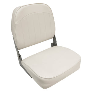 Product of Wise Seating 8wd734pls-710 Boat Seat
