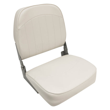 Product of Wise Seating 8wd734pls-710 Boat Seat