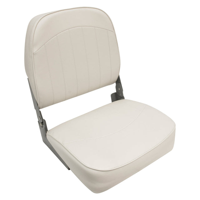 Product of Wise Seating 8wd734pls-710 Boat Seat