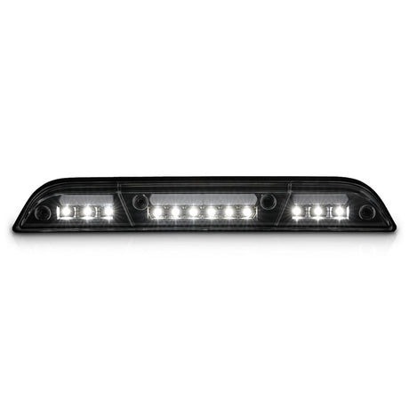 Anzo Usa 531112 Center High Mount Stop Light||531112_V7.Jpg||85||a1r531112||1539994