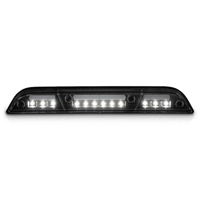 Anzo Usa 531112 Center High Mount Stop Light||531112_V7.Jpg||85||a1r531112||1539994