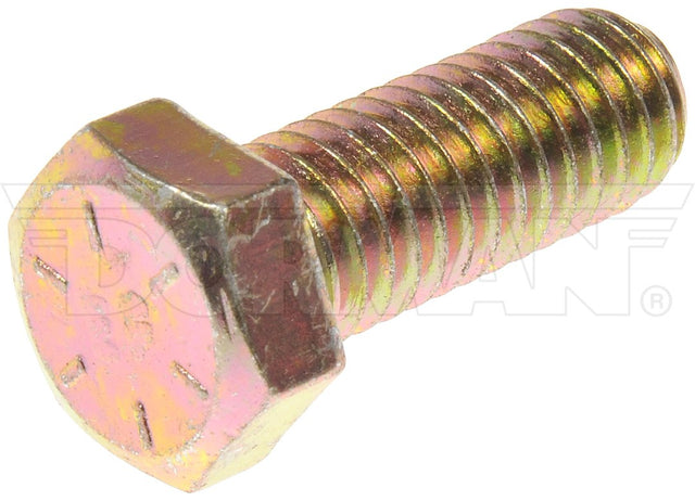 Dorman (Oe Solutions) 960-710d Bolt||960-710d-007.Jpg||85||d18960710d||1327273