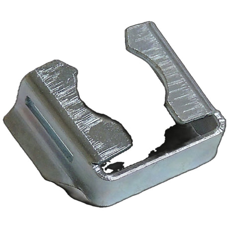 Crown Automotive 4418257ab Fuel Injector Retaining Clip||4418257ab_1.Jpg||86||c1y4418257ab||1730287