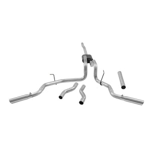Flowmaster 17417 Exhaust System Kit||17417_2.Jpg||87||f1317417||1772705