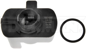 Dorman (Oe Solutions) 310-218 Fuel Vapor Leak Detection Pump||310-218-003.Jpg||88||d18310218||1141343