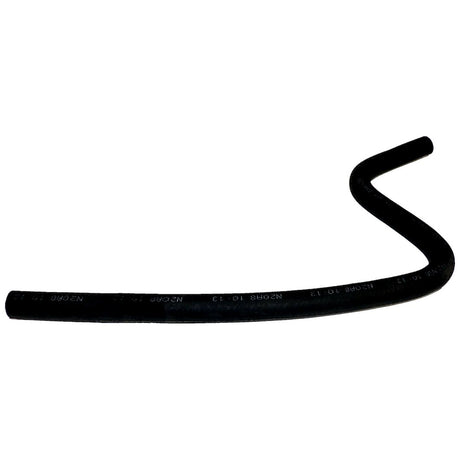 Crown Automotive 55038223ad Heater Hose||55038223ad_1.Jpg||86||c1y55038223ad||2442672
