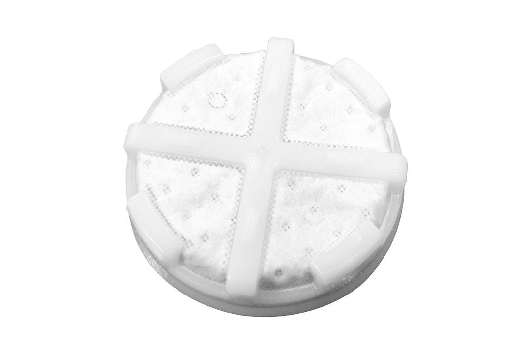 Sierra Marine 18-7715 Fuel Filter||18-7715.Jpg||85||s5m187715||2219266