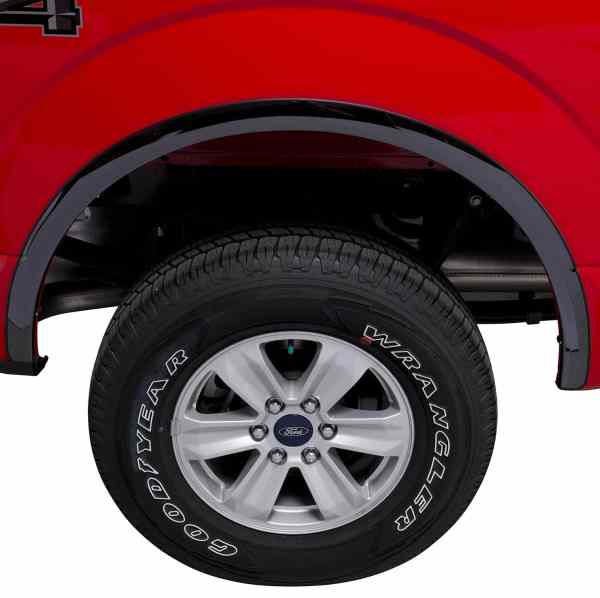 Putco 97265bp Fender Trim||97265bp_2.Jpg||87||p4597265bp||1455834