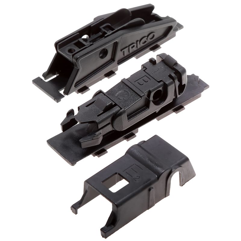 Product of Anco E-18-M Windshield Wiper Blade