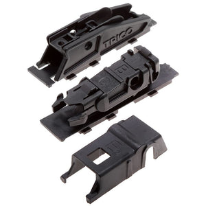 Product of Anco E-18-M Windshield Wiper Blade