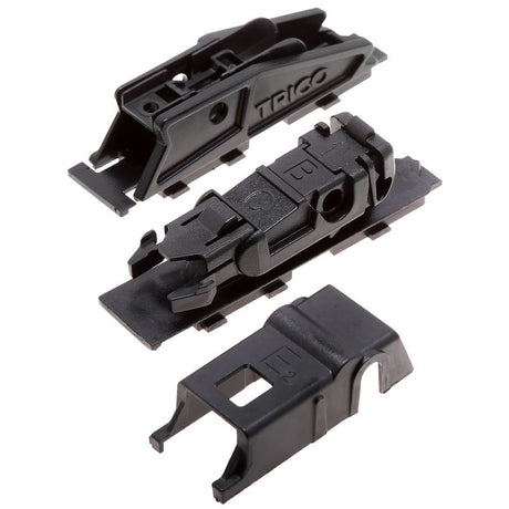 Product of Anco E-18-M Windshield Wiper Blade