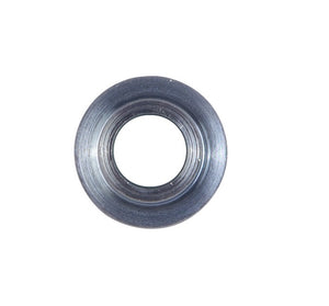 Bilstein 24-328425 Shock Absorber||24-328425_2.Jpg||86||b5224328425||1717068