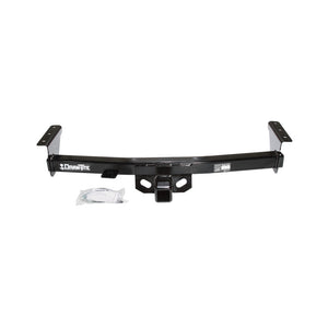 Product of Draw-Tite 75282 Class III Trailer Hitch Rear w/ 2 Inch Receiver 