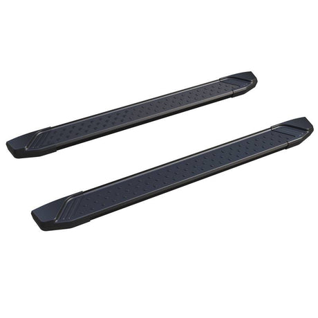 Black Horse Offroad Sth3070 Running Board||sth3070.Jpeg||85||blksth3070||1718578