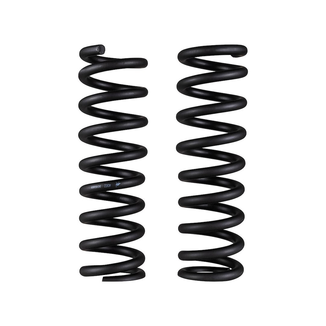 Arb 4002 Coil Spring||4002_1.Jpg||85||arb4002||1682144
